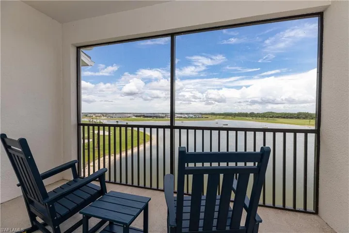 15375 Green Acres Ave 2243, Punta Gorda, Florida 33982