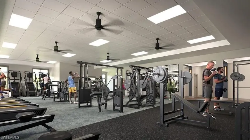 15375 Green Acres Ave 2243, Punta Gorda, Florida 33982