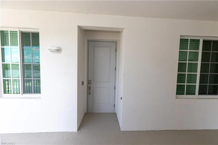 15375 Green Acres Ave 2243, Punta Gorda, Florida 33982