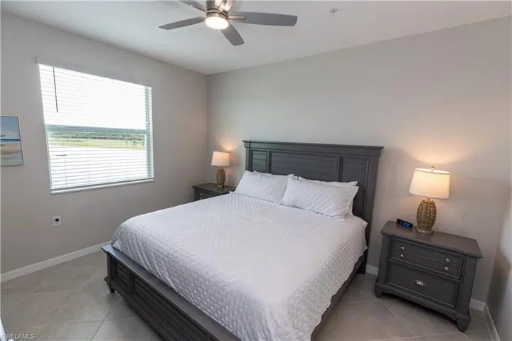 15375 Green Acres Ave 2243, Punta Gorda, Florida 33982