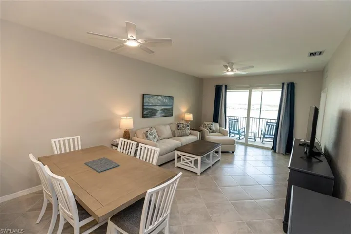 15375 Green Acres Ave 2243, Punta Gorda, Florida 33982