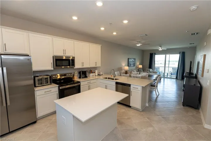 15375 Green Acres Ave 2243, Punta Gorda, Florida 33982