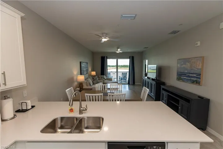 15375 Green Acres Ave 2243, Punta Gorda, Florida 33982