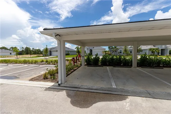 15375 Green Acres Ave 2243, Punta Gorda, Florida 33982