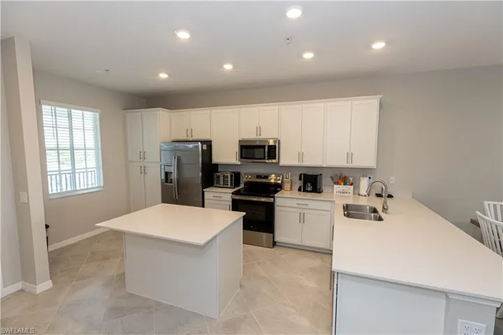 15375 Green Acres Ave 2243, Punta Gorda, Florida 33982