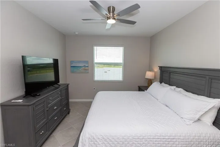15375 Green Acres Ave 2243, Punta Gorda, Florida 33982