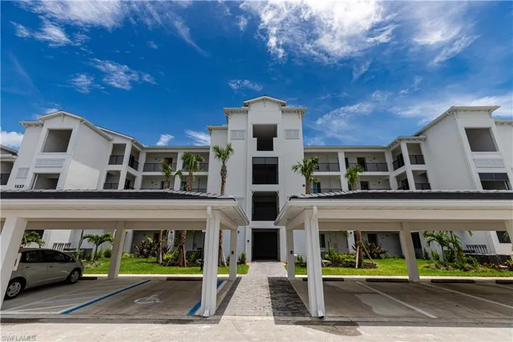 15375 Green Acres Ave 2243, Punta Gorda, Florida 33982
