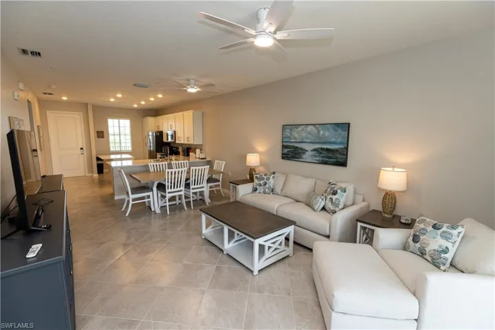 15375 Green Acres Ave 2243, Punta Gorda, Florida 33982