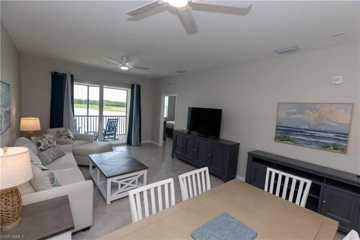 15375 Green Acres Ave 2243, Punta Gorda, Florida 33982