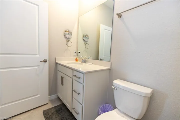 15375 Green Acres Ave 2243, Punta Gorda, Florida 33982