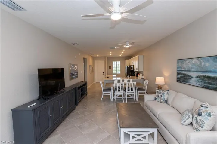 15375 Green Acres Ave 2243, Punta Gorda, Florida 33982