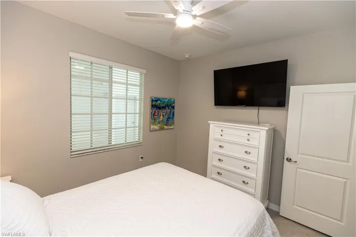 15375 Green Acres Ave 2243, Punta Gorda, Florida 33982