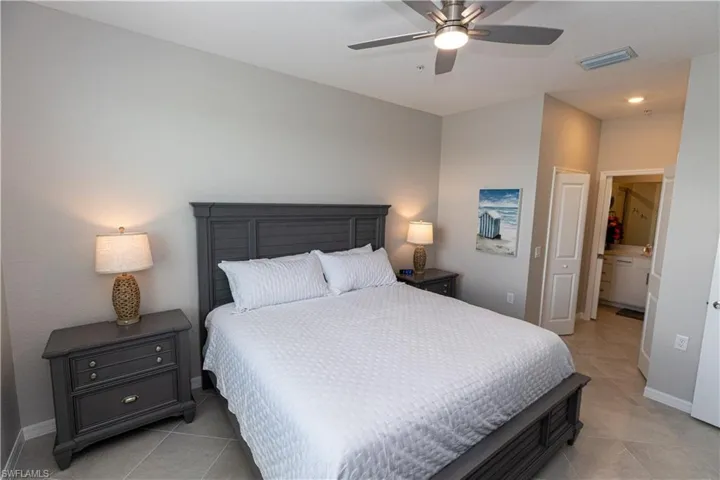 15375 Green Acres Ave 2243, Punta Gorda, Florida 33982