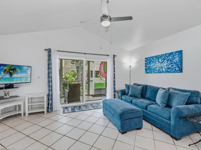 2071 San Marco Rd 2071, Marco Island, Florida 34145