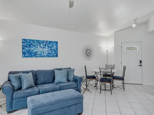 2071 San Marco Rd 2071, Marco Island, Florida 34145