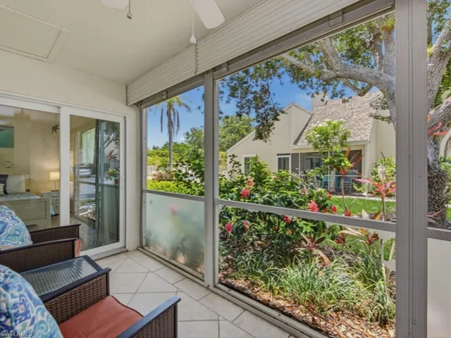 2071 San Marco Rd 2071, Marco Island, Florida 34145