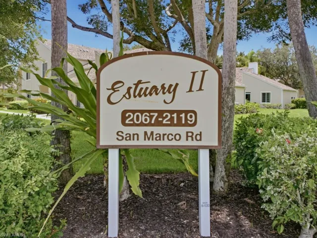 2071 San Marco Rd 2071, Marco Island, Florida 34145