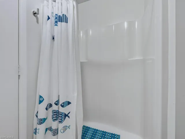 2071 San Marco Rd 2071, Marco Island, Florida 34145