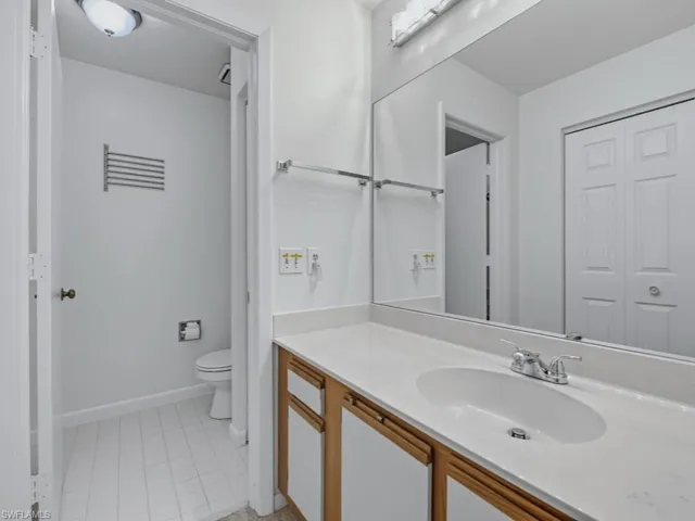 2071 San Marco Rd 2071, Marco Island, Florida 34145