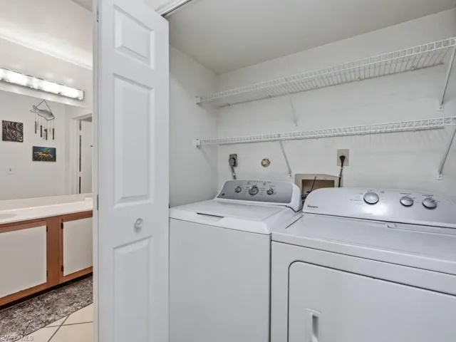 2071 San Marco Rd 2071, Marco Island, Florida 34145