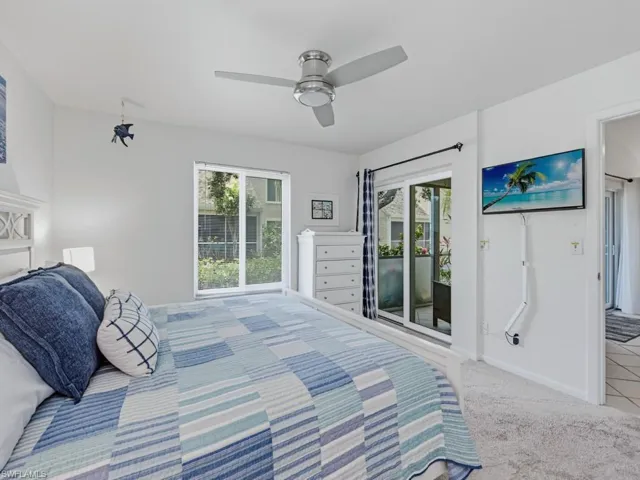 2071 San Marco Rd 2071, Marco Island, Florida 34145