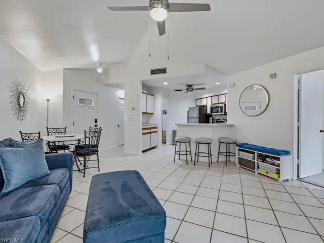 2071 San Marco Rd 2071, Marco Island, Florida 34145