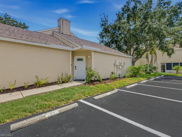 2071 San Marco Rd 2071, Marco Island, Florida 34145