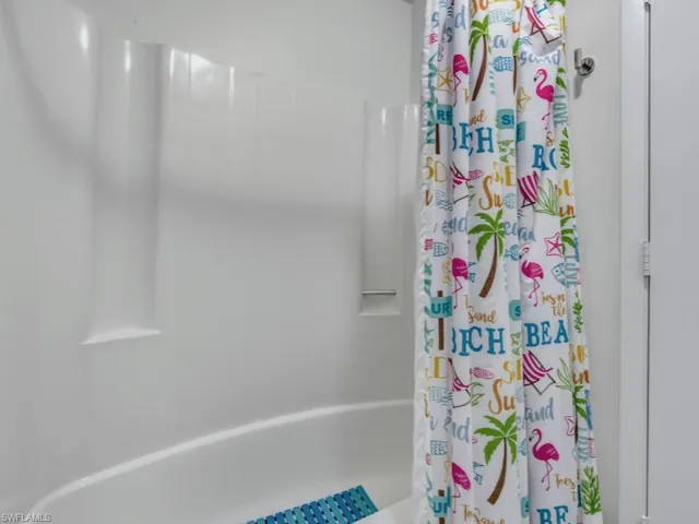 2071 San Marco Rd 2071, Marco Island, Florida 34145