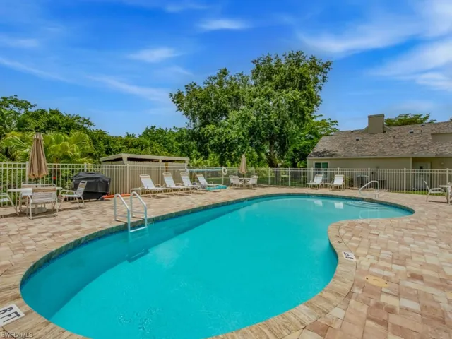 2071 San Marco Rd 2071, Marco Island, Florida 34145