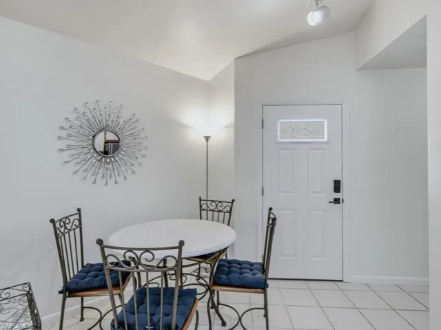 2071 San Marco Rd 2071, Marco Island, Florida 34145
