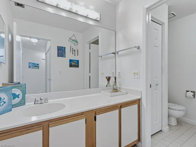 2071 San Marco Rd 2071, Marco Island, Florida 34145