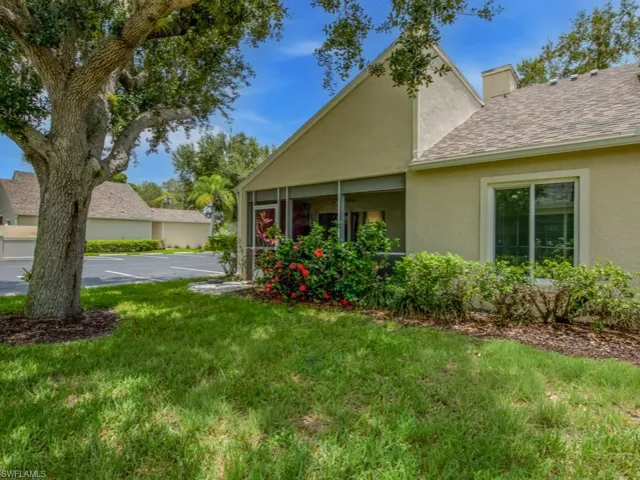 2071 San Marco Rd 2071, Marco Island, Florida 34145
