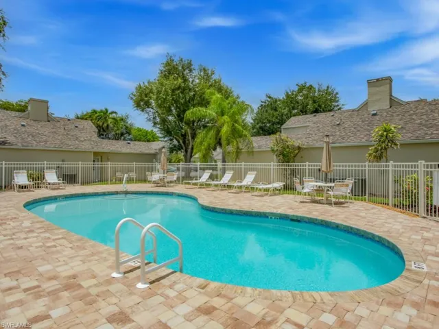 2071 San Marco Rd 2071, Marco Island, Florida 34145