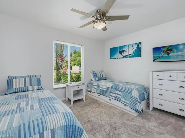 2071 San Marco Rd 2071, Marco Island, Florida 34145