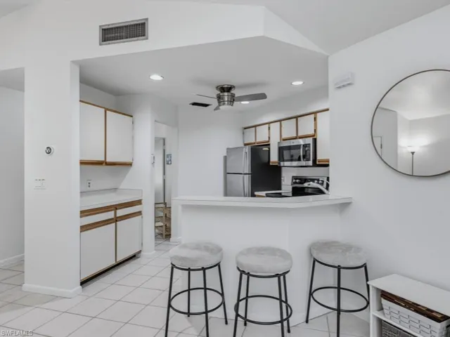 2071 San Marco Rd 2071, Marco Island, Florida 34145