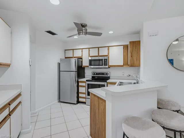 2071 San Marco Rd 2071, Marco Island, Florida 34145