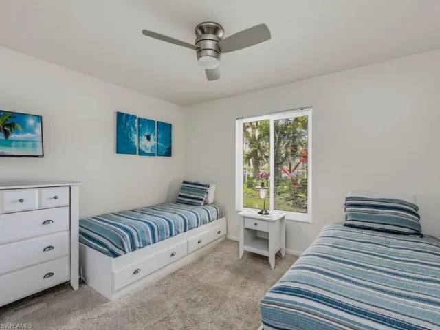 2071 San Marco Rd 2071, Marco Island, Florida 34145
