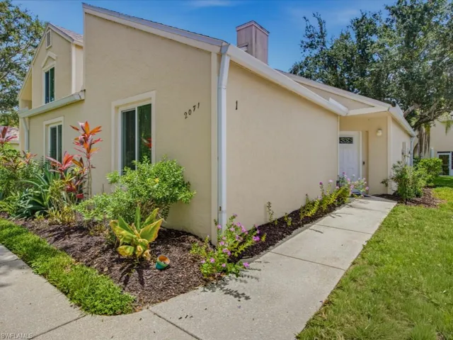 2071 San Marco Rd 2071, Marco Island, Florida 34145