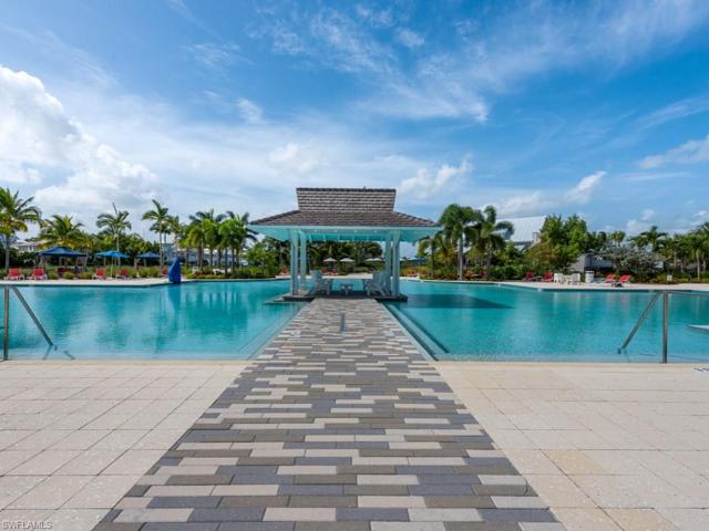 ICP Community Pool