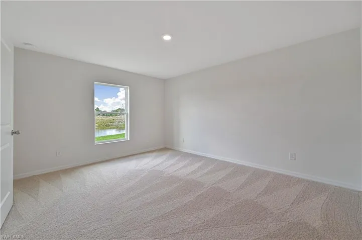 1298  Bush W ST, Immokalee, FL 34142