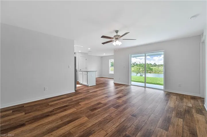 1298  Bush W ST, Immokalee, FL 34142