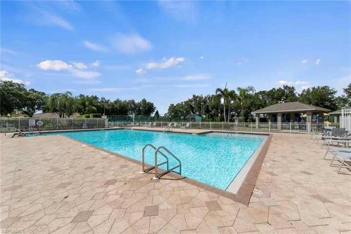 17450 Stepping Stone Dr, Fort Myers, Florida 33967
