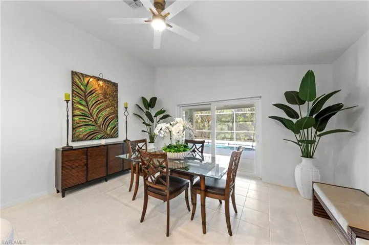 17450 Stepping Stone Dr, Fort Myers, Florida 33967