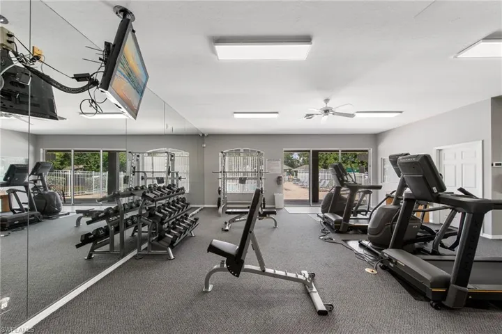 17450 Stepping Stone Dr, Fort Myers, Florida 33967