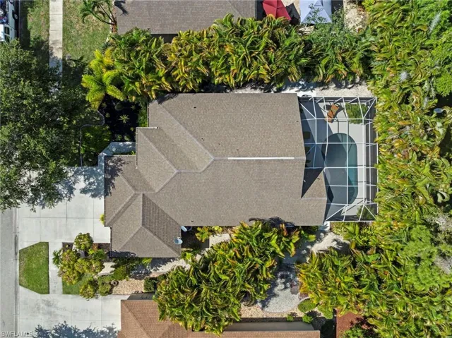 17450 Stepping Stone Dr, Fort Myers, Florida 33967