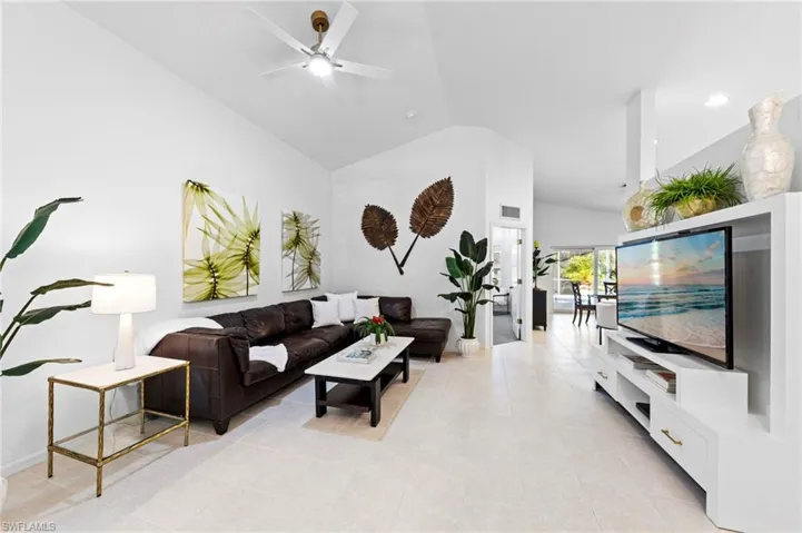 17450 Stepping Stone Dr, Fort Myers, Florida 33967