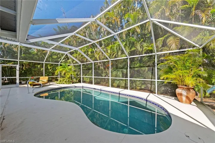 17450 Stepping Stone Dr, Fort Myers, Florida 33967
