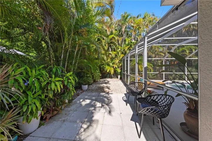 17450 Stepping Stone Dr, Fort Myers, Florida 33967