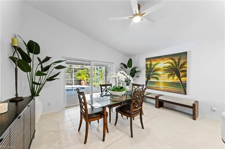 17450 Stepping Stone Dr, Fort Myers, Florida 33967