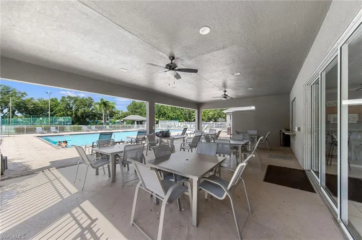 17450 Stepping Stone Dr, Fort Myers, Florida 33967